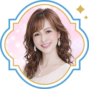 璃音ミカエラ先生