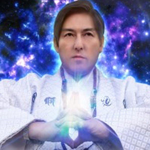 結界師ノエル先生