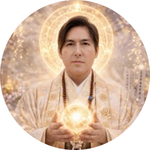 結界師ノエル先生
