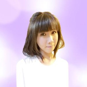 逸季（イツキ）先生