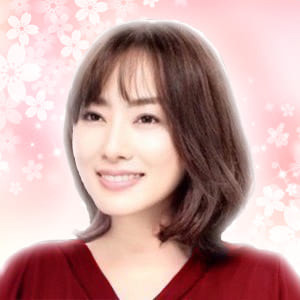 颯依子（さえこ）先生