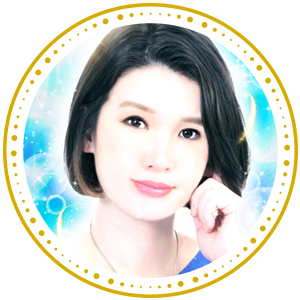 詩咲せれな先生