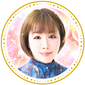 月海りおん先生