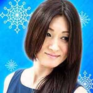 雪下氷姫先生